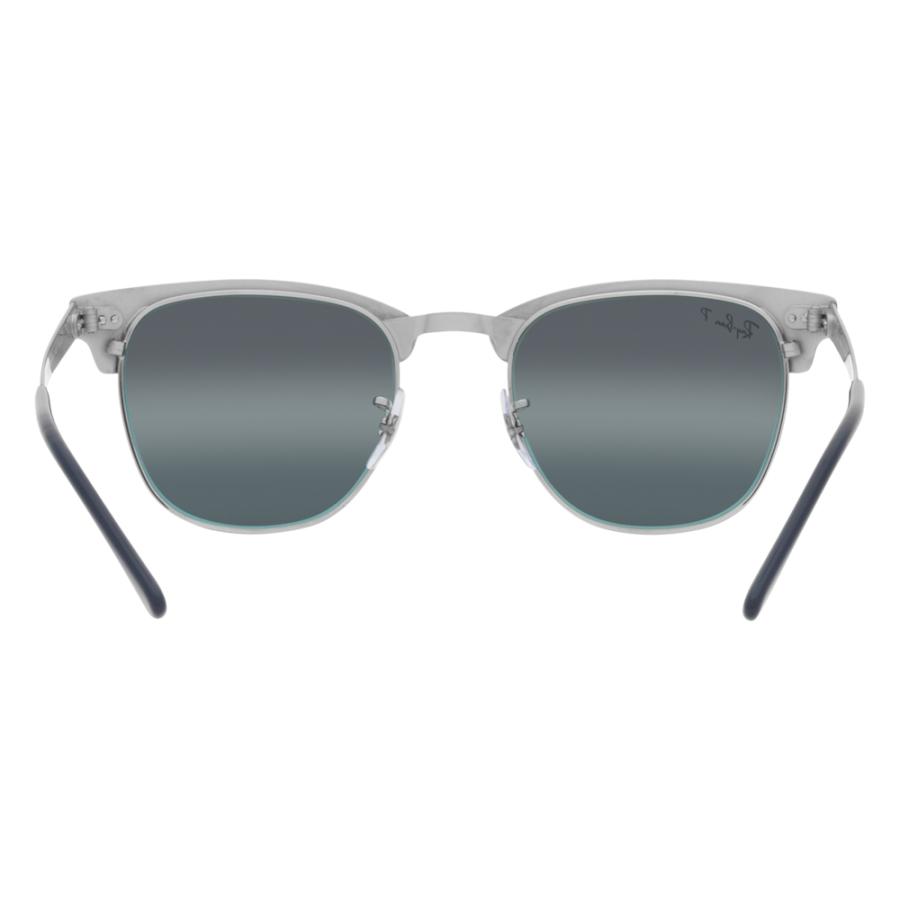 Ray-Ban（レイバン） オススメ価格 サングラス RB3716 9254G6 51