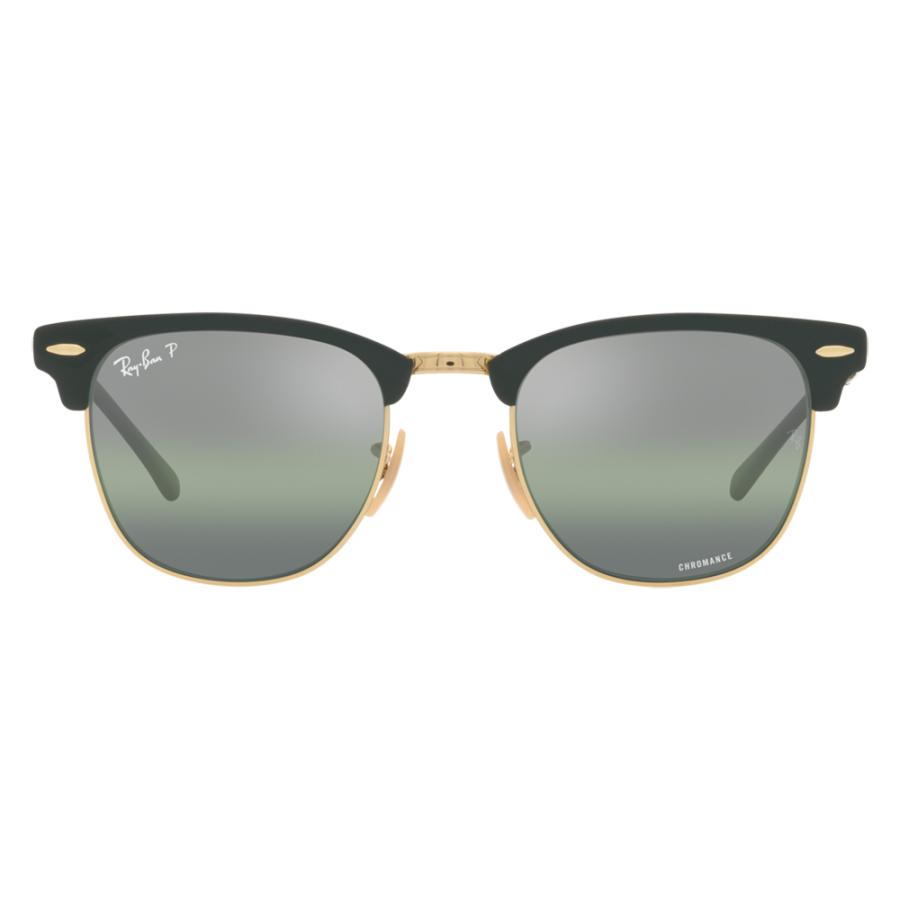 Ray-Ban（レイバン） オススメ価格 サングラス RB3716 9255G4 51