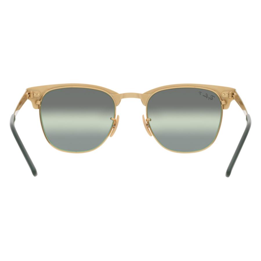Ray-Ban（レイバン） オススメ価格 サングラス RB3716 9255G4 51