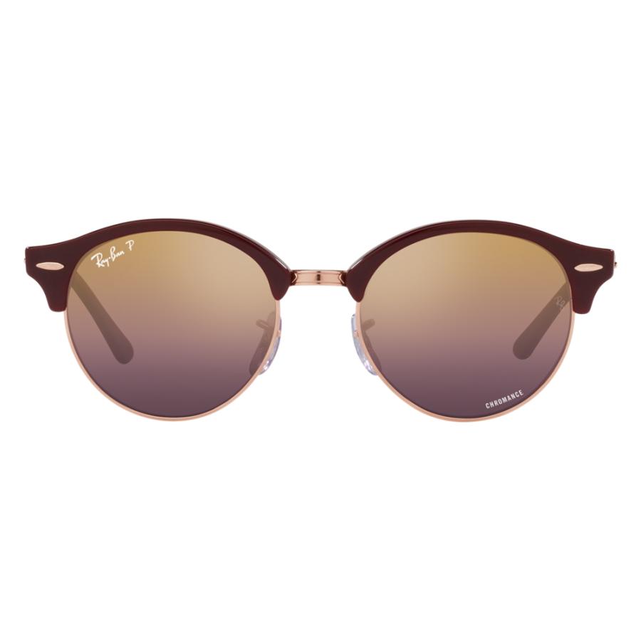 Ray-Ban（レイバン） オススメ価格 サングラス RB4246 1365G9 51 Ray