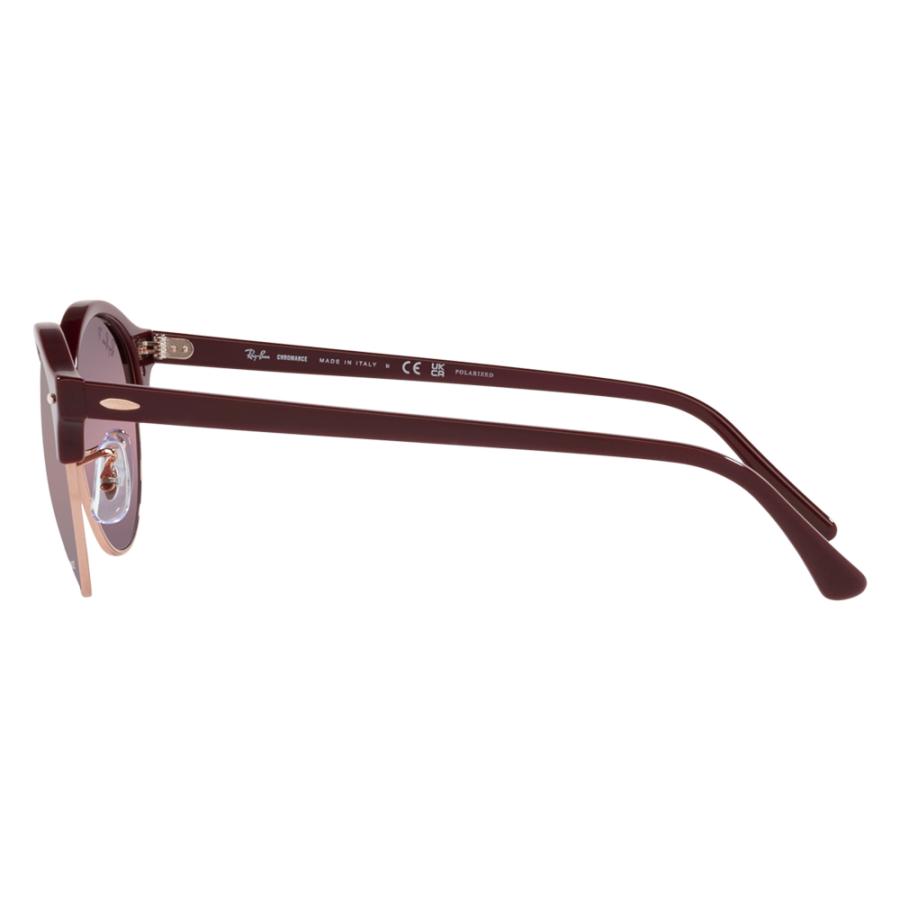 Ray-Ban（レイバン） オススメ価格 サングラス RB4246 1365G9 51 Ray