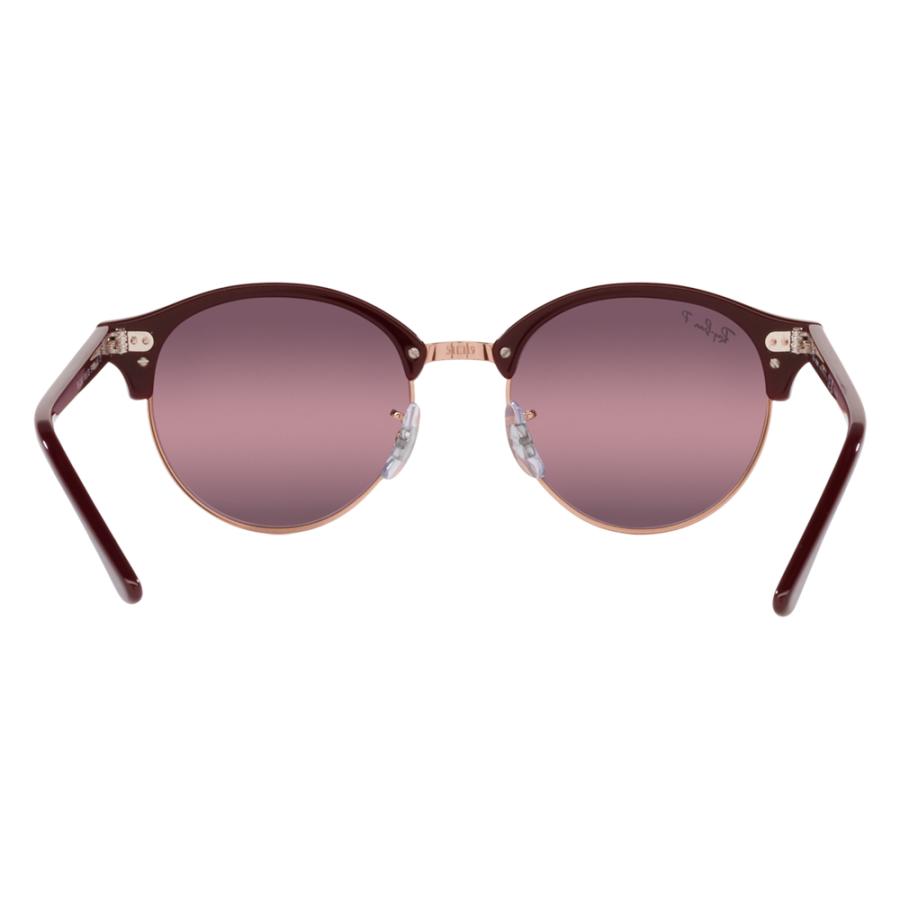 Ray-Ban オススメ価格 レイバン サングラス RB4246 1365G9 51