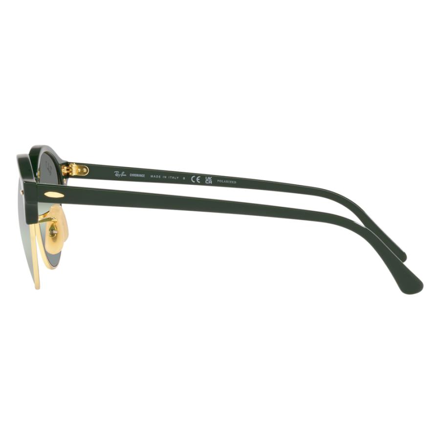 Ray-Ban（レイバン） サングラス 純正レンズ対応 RB4246 1368G4 51 Ray