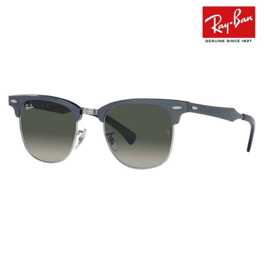 Ray-Ban（レイバン） サングラス 純正レンズ対応 RB3507 924871 51 
