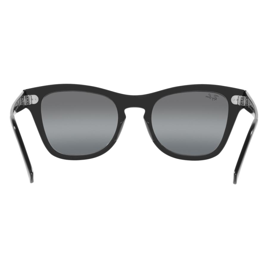 レイバン サングラス 純正レンズ対応 RB0707SM 901/G6 50 53 Ray-Ban RayBan ウェリントン メンズ レディース | Ray-Ban | 03