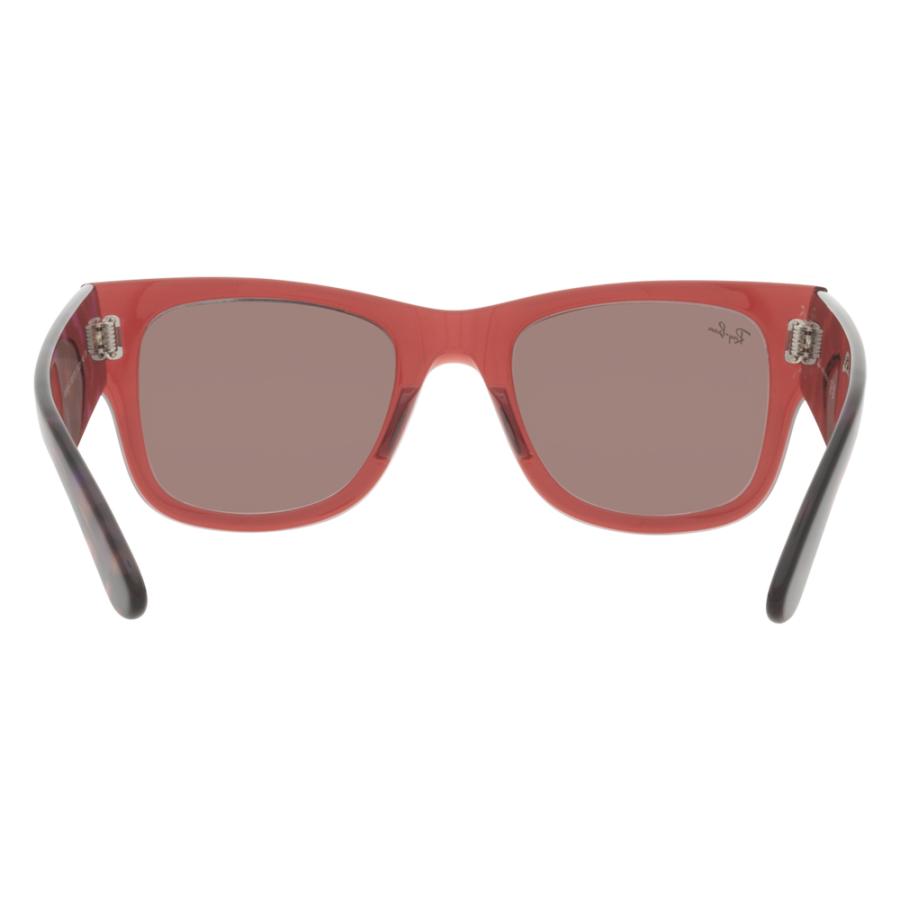 Ray-Ban（レイバン） オススメ価格 サングラス RB0840SF 66372K 52 Ray
