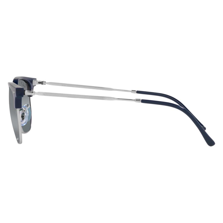 Ray-Ban（レイバン） サングラス 純正レンズ対応 RB4416 6656G6 51 53