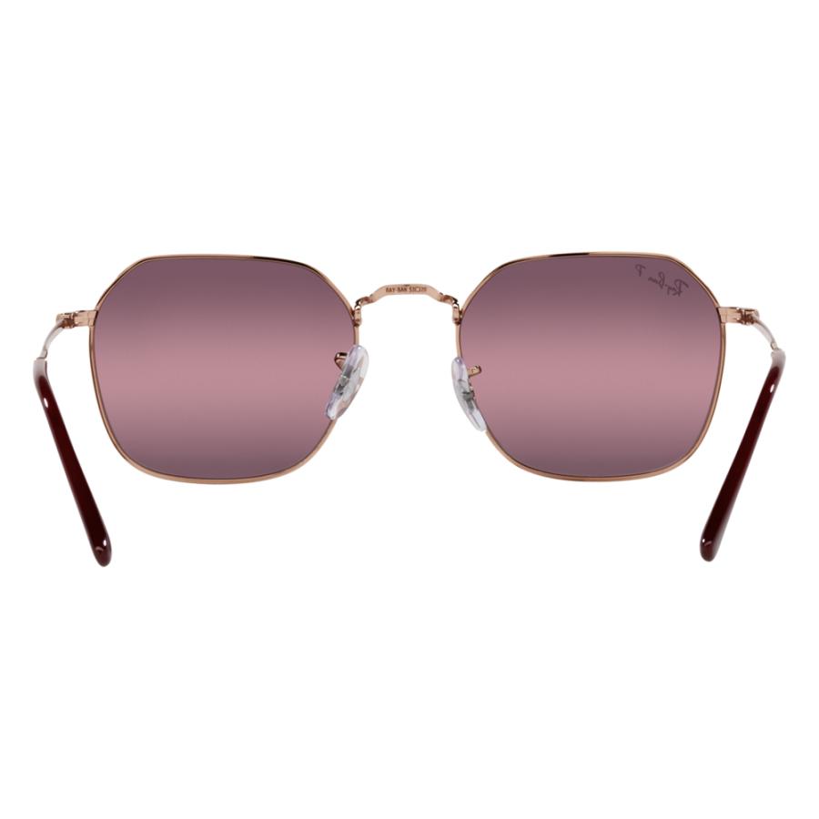レイバン　サングラス Ray-Ban（レイバン） サングラス Ray-Ban rb1969 919631 rectangle