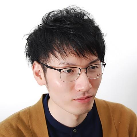 Ray-Ban（レイバン） メガネ フレーム 純正レンズ対応 RX6421 2997 52