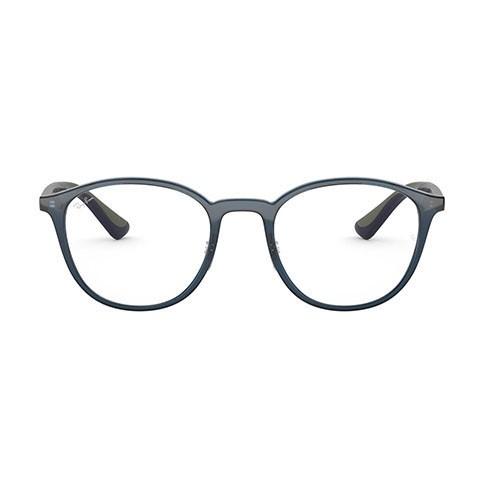 Ray-Ban（レイバン） オススメ価格 Ray-Ban RayBan RX7156 5796 51