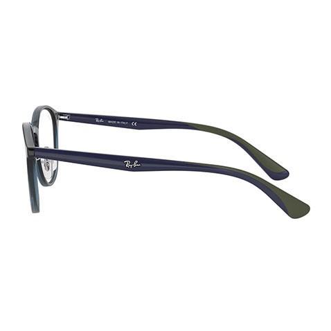 Ray-Ban（レイバン） オススメ価格 Ray-Ban RayBan RX7156 5796 51
