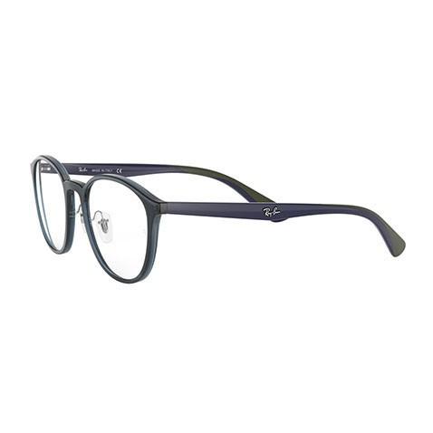 Ray-Ban（レイバン） オススメ価格 Ray-Ban RayBan RX7156 5796 51