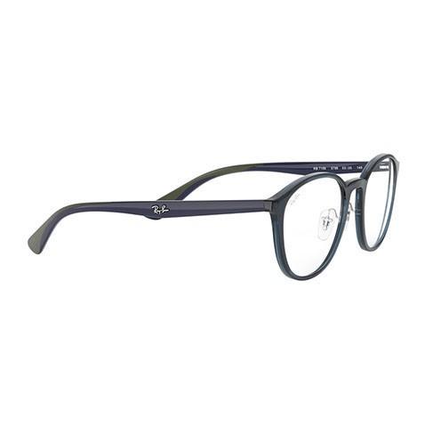 Ray-Ban（レイバン） オススメ価格 Ray-Ban RayBan RX7156 5796 51