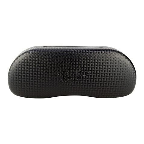 オススメ価格 レイバン Ray-Ban RayBan RX8418 2509 53 メガネ フレーム ダブルブリッジ ヘキサゴナル メタル アビエーター 伊達メガネ 眼鏡 | Ray-Ban | 05