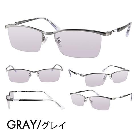 Ray-Ban（レイバン） アウトレット カラーレンズセット サングラス