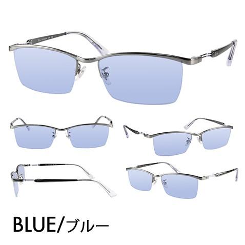 Ray-Ban アウトレット レイバン カラーレンズセット サングラス