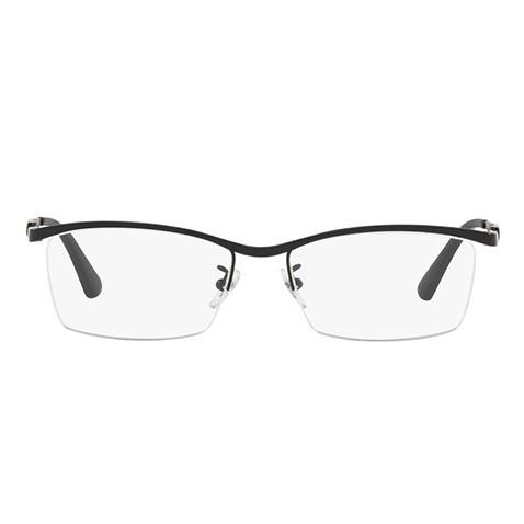 Ray-Ban レイバン メガネ フレーム サングラス 調光レンズセット