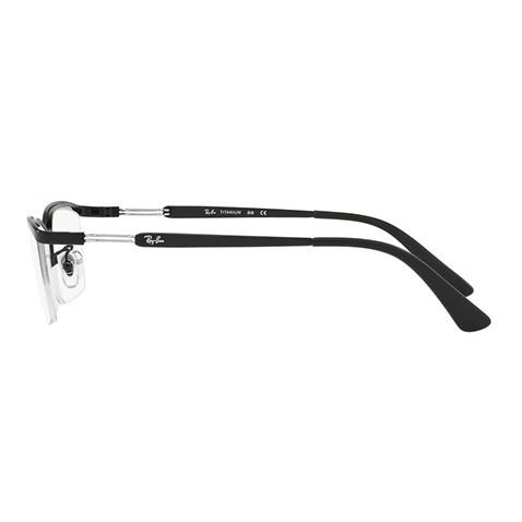 Ray-Ban レイバン メガネ フレーム サングラス 調光レンズセット Ray-Ban レイバン メガネ フレーム サングラス 調光レンズセット