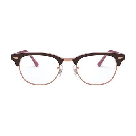 Ray-Ban（レイバン） オススメ価格 Ray-Ban RayBan RX5154 5886 49