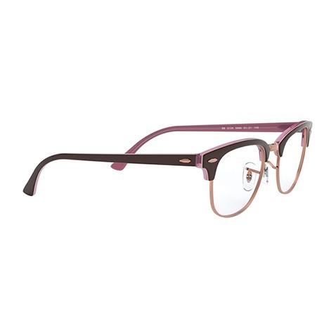 Ray-Ban（レイバン） オススメ価格 Ray-Ban RayBan RX5154 5886 49