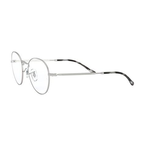 Ray-Ban（レイバン） アウトレット メガネ フレーム Ray-Ban RayBan