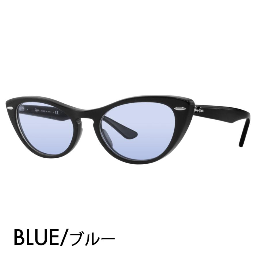 Ray-Ban レイバン カラーレンズセット サングラス メガネ RayBan Ray-Ban レイバン カラーレンズセット サングラス メガネ RayBan