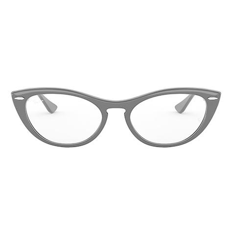 Ray-Ban（レイバン） メガネ フレーム サングラス 調光レンズセット