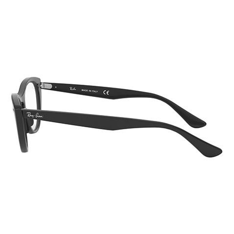 【極美品】Ray-Ban レイバン サングラス 調光レンズ付き Ray-Ban（レイバン） メガネ フレーム サングラス 調光レンズセット