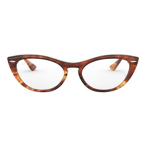 Ray-Ban（レイバン） アウトレット メガネ フレーム Ray-Ban RayBan