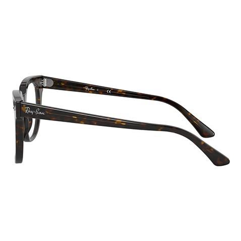 Ray-Ban レイバン メガネ フレーム サングラス 調光レンズセット Ray-Ban レイバン メガネ フレーム サングラス 調光レンズセット