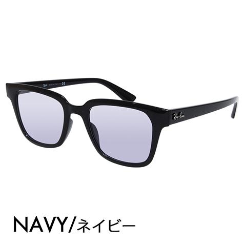 Ray-Ban（レイバン） カラーレンズセット サングラス メガネ Ray-Ban