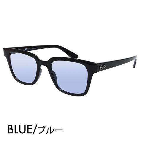 Ray-Ban（レイバン） カラーレンズセット サングラス メガネ Ray-Ban