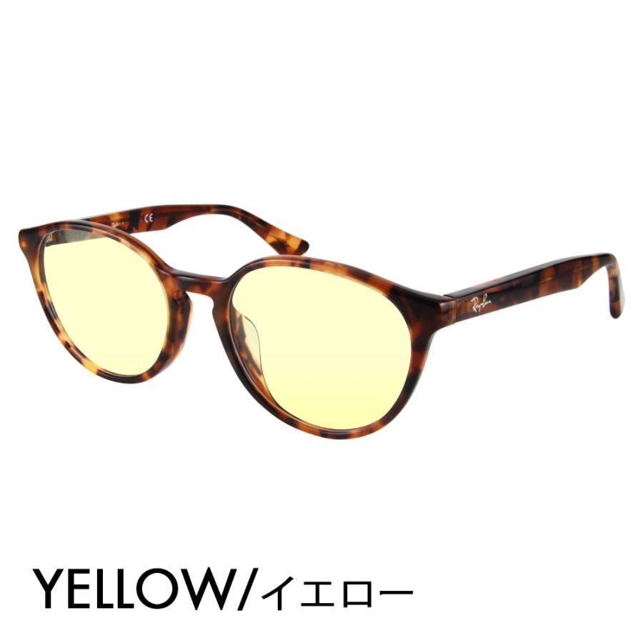 Ray-Ban レイバン カラーレンズセット サングラス メガネ RayBan 
