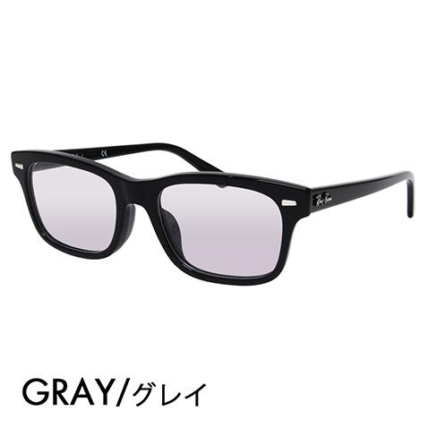 Ray-Ban（レイバン） カラーレンズセット サングラス メガネ Ray-Ban