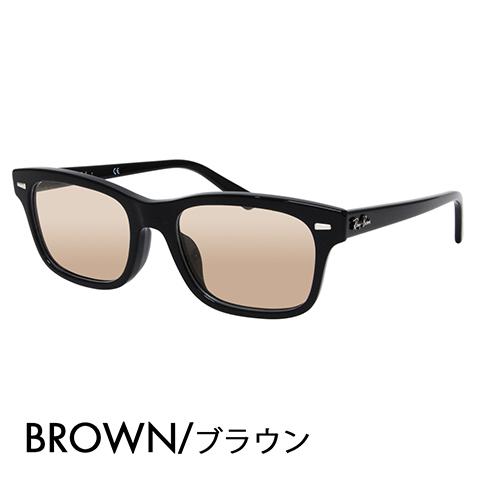 Ray-Ban（レイバン） カラーレンズセット サングラス メガネ Ray-Ban