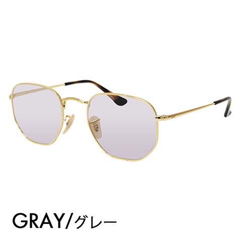 Ray-Ban（レイバン） カラーレンズセット サングラス メガネ Ray-Ban