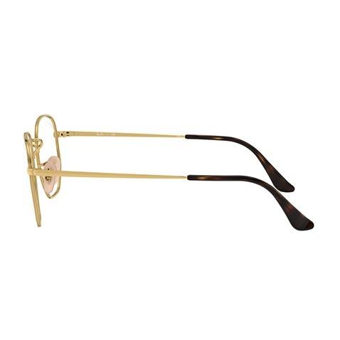 Ray-Ban（レイバン） メガネ フレーム 純正レンズ対応 Ray-Ban RayBan