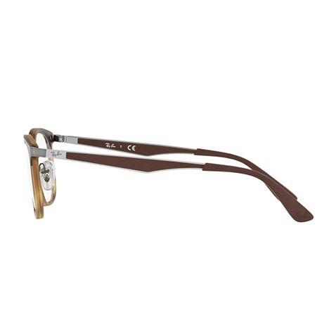 Ray-Ban（レイバン） オススメ価格 メガネ フレーム Ray-Ban RayBan