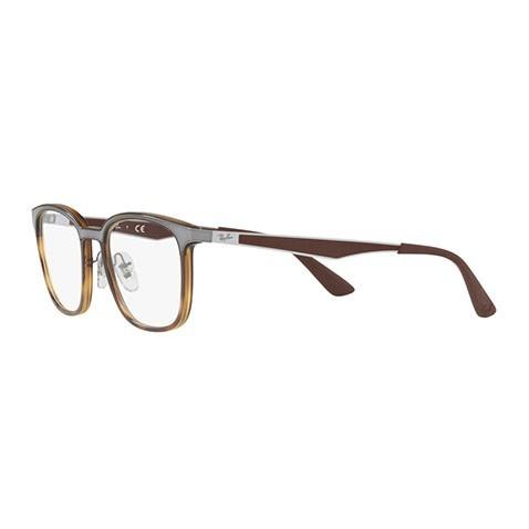 Ray-Ban（レイバン） オススメ価格 メガネ フレーム Ray-Ban RayBan