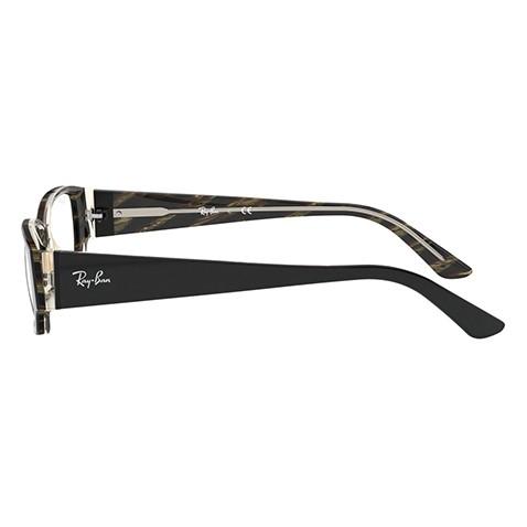 Ray-Ban（レイバン） メガネ フレーム 純正レンズ対応 Ray-Ban RayBan