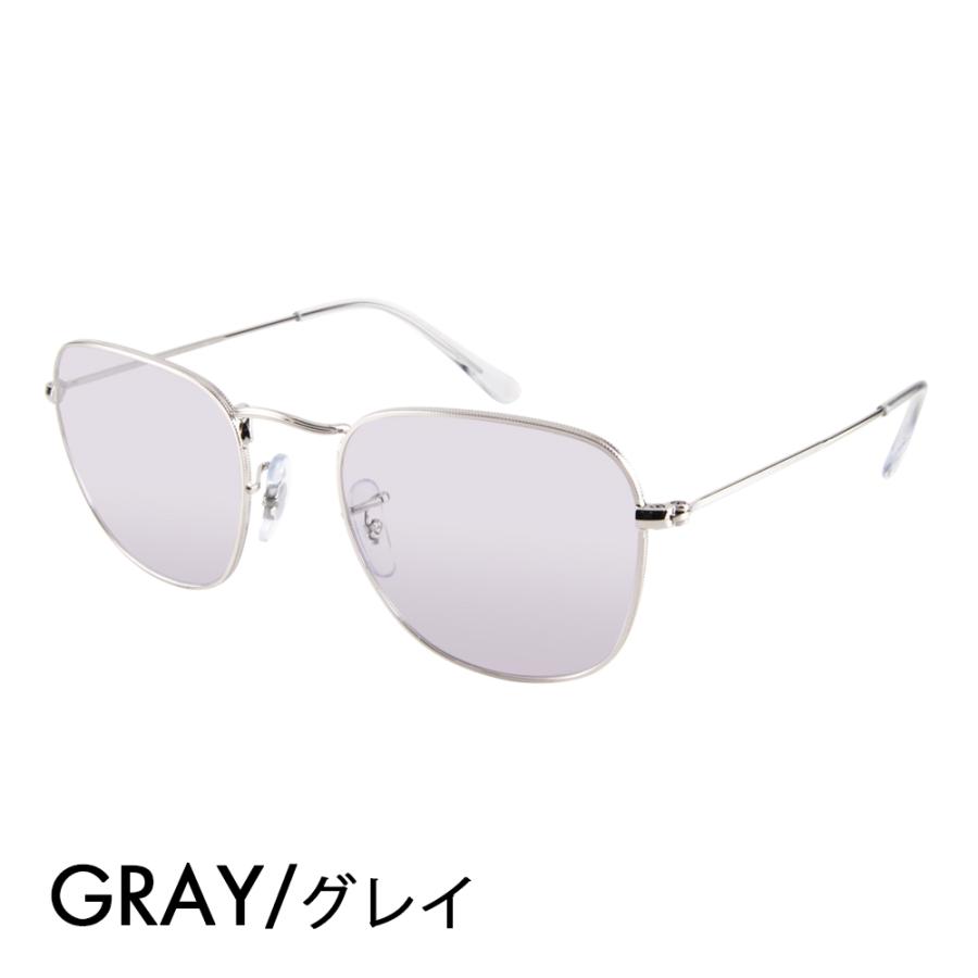 Ray-Ban（レイバン） カラーレンズセット サングラス メガネ Ray-Ban
