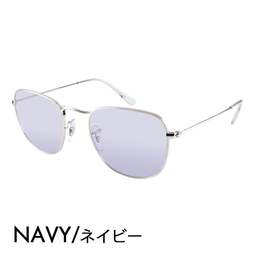 Ray-Ban サングラス 2個セット Ray-Ban（レイバン） カラーレンズセット サングラス メガネ Ray-Ban