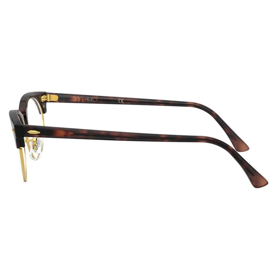 Ray-Ban レイバン メガネ サングラス 調光レンズセット RX3946V Ray-Ban レイバン メガネ サングラス 調光レンズセット RX3946V