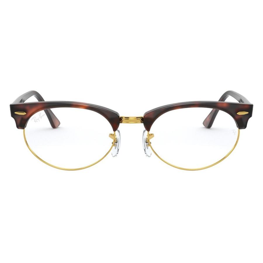 CHiMi◇サングラス/PNK/PNK/レディース/#002 46□22 GUAVA 05 Pink