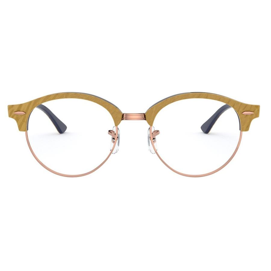 Ray-Ban オススメ価格 レイバン メガネ フレーム RayBan RX4246V 8051  