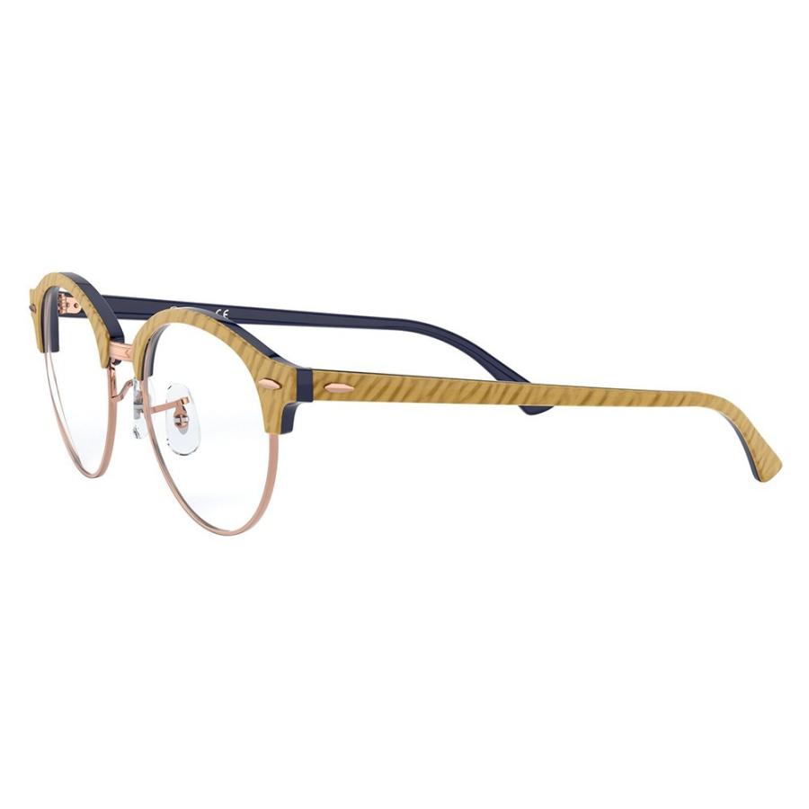 Ray-Ban オススメ価格 レイバン メガネ フレーム RayBan RX4246V 8051  