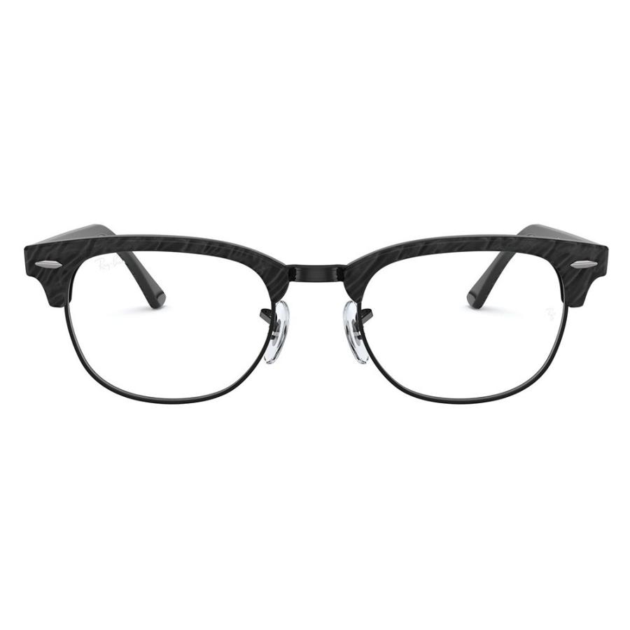 Ray-Ban（レイバン） メガネ フレーム 純正レンズ対応 Ray-Ban RayBan