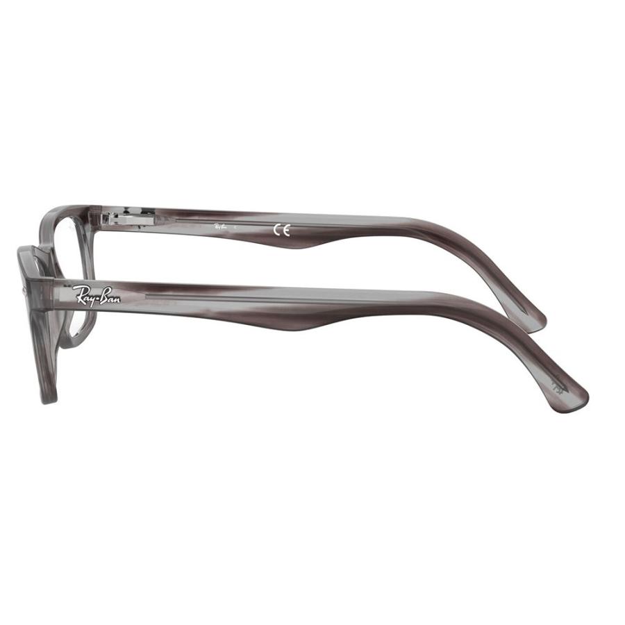 Ray-Ban（レイバン） アウトレット メガネ フレーム Ray-Ban RayBan