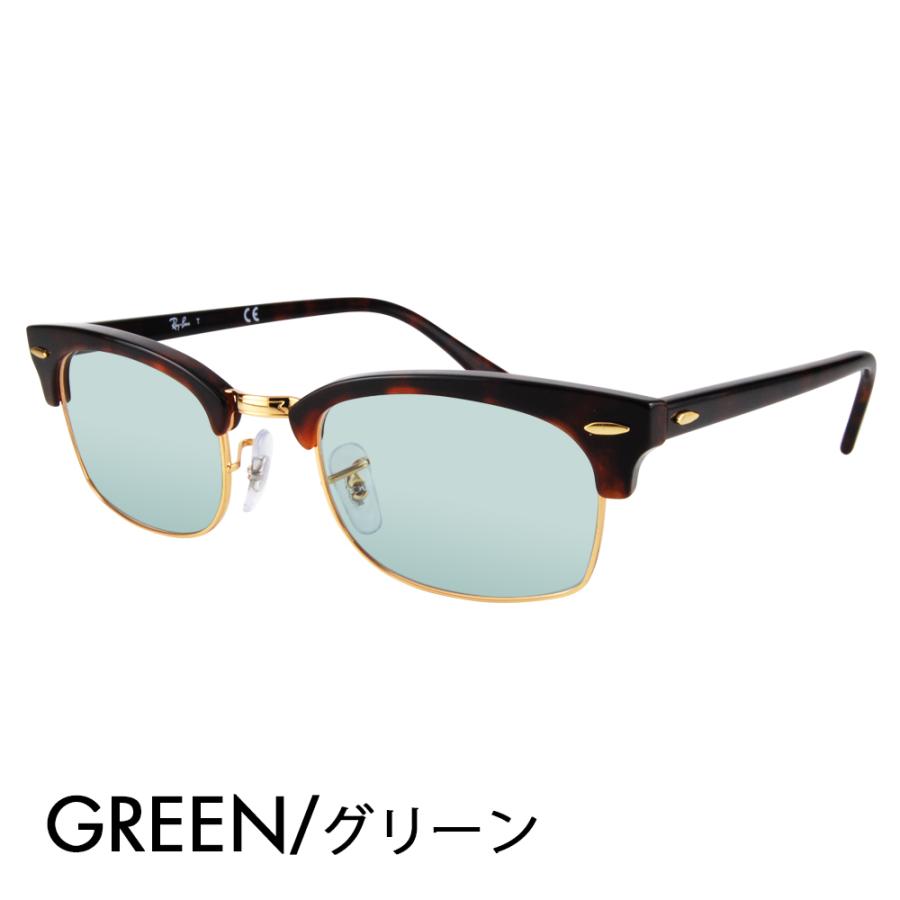 Ray-Ban レイバン カラーレンズセット サングラス メガネ RayBan