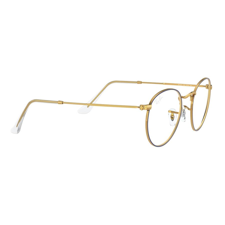 Ray-Ban（レイバン） オススメ価格 Ray-Ban RayBan RX3447V 3105 50